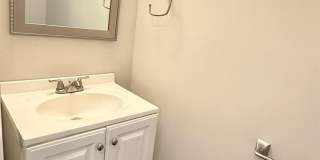 12011 Bell Mountain Drive Gallery 17