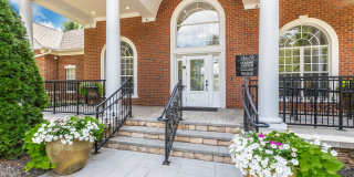 Villas at Princeton Lakes Gallery 63