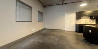 Mitchell Park Plaza Gallery 35