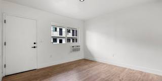 Echo Lake Apartments Gallery 5