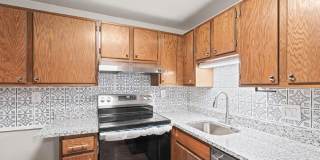 36 Westerlo St # 8 Gallery 9