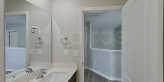 8473 Indian Laurel Lane Gallery 15
