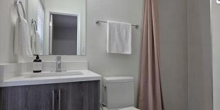 1525 Briar Creek Road Gallery 11