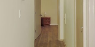 37183 Vargo Gallery 26