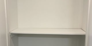 20 Porach Street Gallery 3