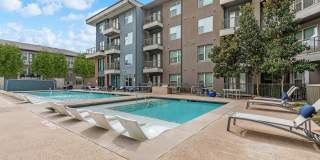 The Briscoe The Briscoe Gallery 30