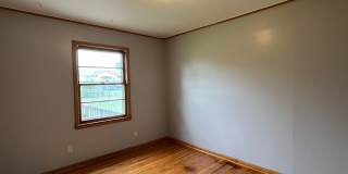 Three Bedroom Tulsa, 1 Bath Three Bedroom Tulsa, 1 Bath Gallery 8