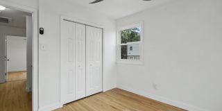 2106 North Camac Street Gallery 12