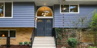 12030 Ne 144th St Gallery 1