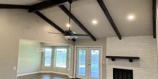 4605 Misty Valley E Gallery 2