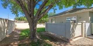 Pet Friendly! 3 Bedroom Single-Level Condo in St. George! Gallery 52