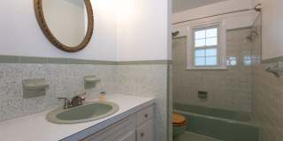 561 Summit Ridge Drive Gallery 23