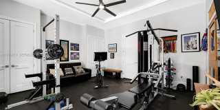 11750 SW 68th Ct Gallery 16