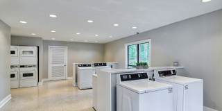 Windsor Peachtree Corners Windsor Peachtree Corners Gallery 28