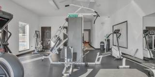 1855 Stella LnUnit 6-617 Gallery 13