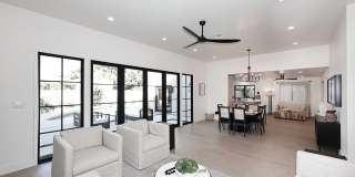 7330 E LAS PALMARITAS Drive Gallery 11