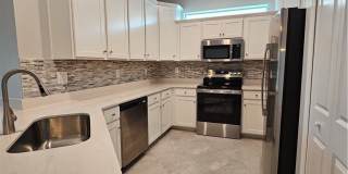 20503 Hazelnut Court S Gallery 6