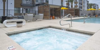 Lucent Scottsdale Gallery 38