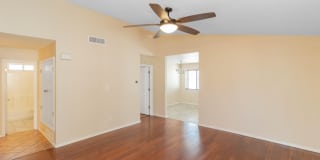 5652 RICK HUSBAND Drive Gallery 7