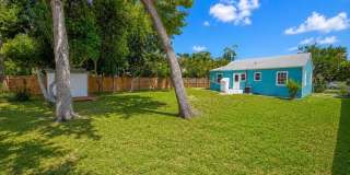 3209 AVENUE A W Gallery 22