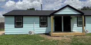 1827 North 2nd Street - 1 Gallery 1