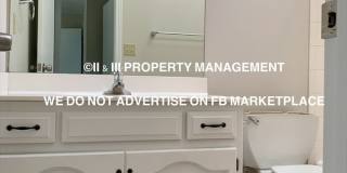 6011 North Harden Court Gallery 25