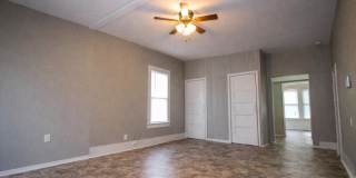 Convenient Home in Close Proximity to Downtown! Gallery 6