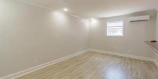 45 Sheridan Drive Northeast Gallery 5