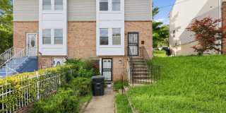 910 Southern Avenue Southeast Gallery 1