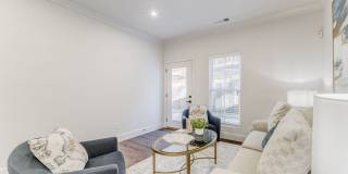93 Chateau Drive Gallery 40