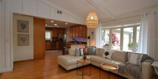 58 COMANCHE Court Gallery 7