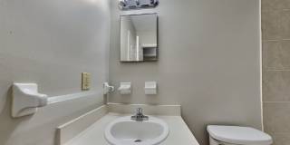 8349 Pembrook Court Gallery 18