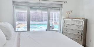 3267 AMACA CIRCLE Gallery 16