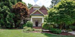 3271 Kensington Road Gallery 1