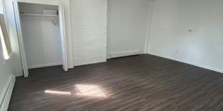 Available MAY 2026 - Beautiful renovated 3 Bedroom, 2 Bath Home in Heart of Allentown! Gallery 1