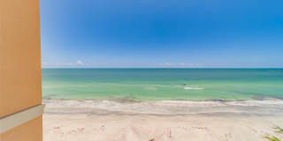16550 GULF BOULEVARD Gallery 41