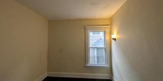 145 Merrimac Street - 2 Gallery 1
