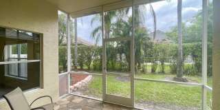 2425 Pigeon Cay Gallery 6
