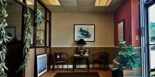 791 AQUAHART Gallery 23