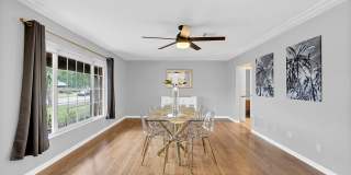 2445 Keiser Court Gallery 3