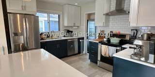 Nokomis Area Single Family Home, Very Clean, Dishwasher, 1 Car Garage, Available September Gallery 7