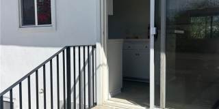 337 Broadway B Gallery 2