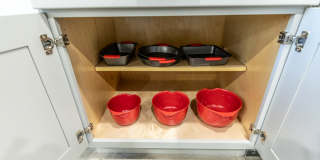 1329 Riverdale Dr Gallery 8