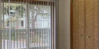 Roxclif Court Gallery 23