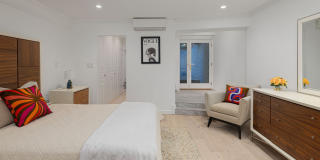 267 West 71st Street Gallery 7