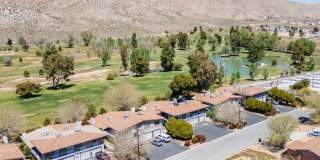 The Fairway Apartments Gallery 19