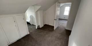 8269 Rivard Avenue Gallery 7