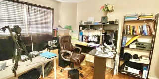 790 Harbortown Boulevard Gallery 16