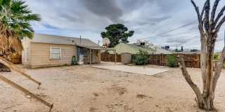 Modern 2 Bedroom House With A Huge Backyard! Gallery 26