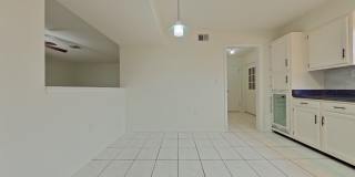 27 11th Street Gallery 9